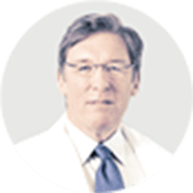 Dr. Michael Churchill-Smith