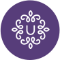 Unica Clinic