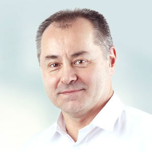 Dr. Tomas Cepelak