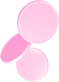 IFA Oncofertility Patients Fund